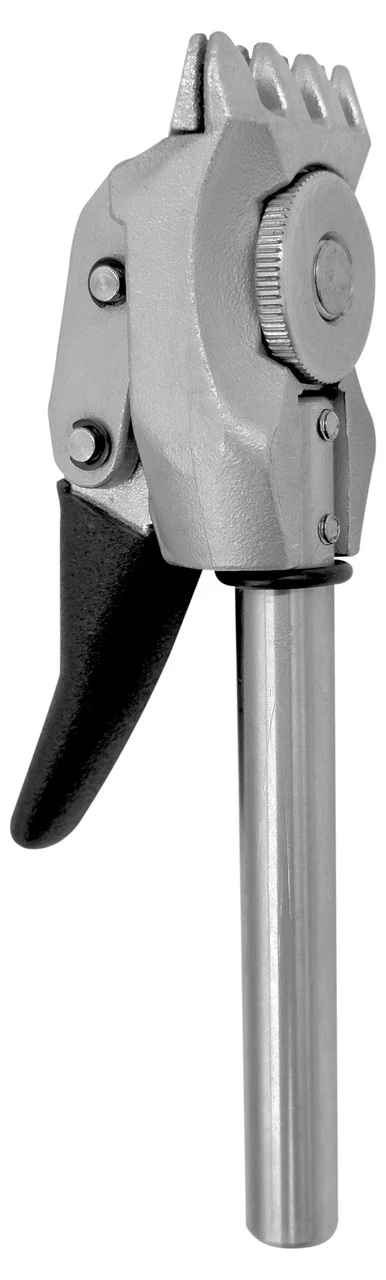 Gamma Universal Steel Fixed Clamp 1 Gamma Universal Steel Fixed Clamp