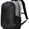 Geau Sport Aether Backpack