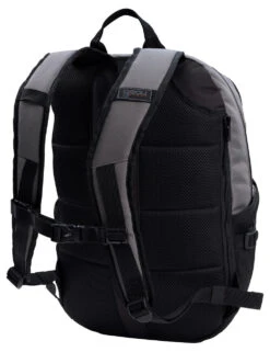 Tennis Equipment Store -Tennis Equipment Store Geau Sport Aether Backpack rear 31861.1706024498