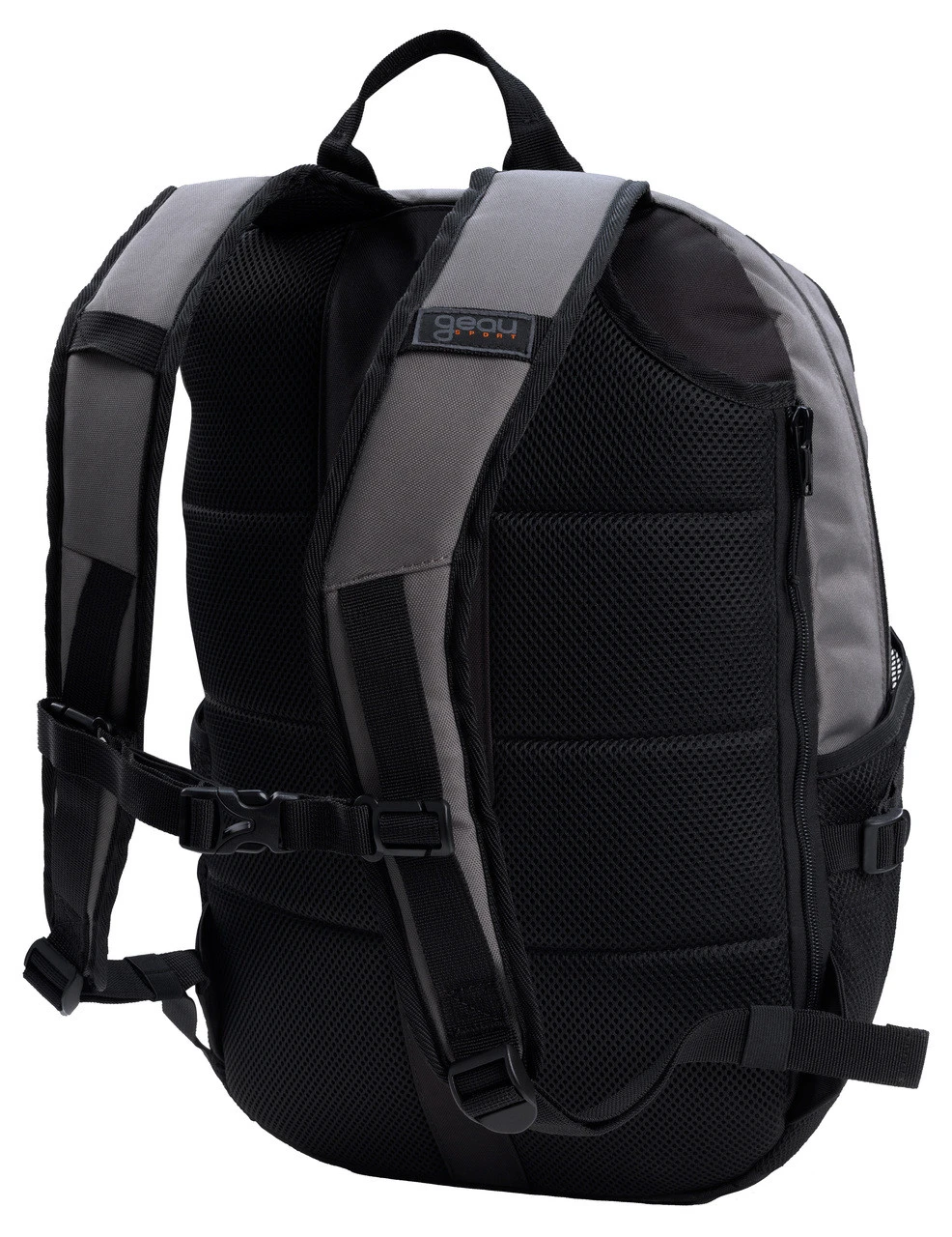 Geau Sport Aether Backpack 2 Geau Sport Aether Backpack - Image 2