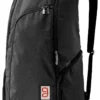 Geau Sport Axiom 2.0 9 Racquet Bag