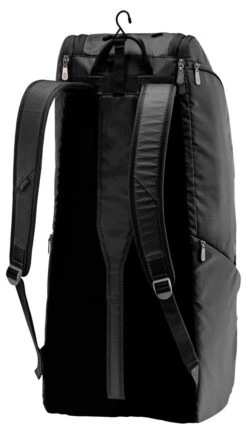Geau Sport Axiom 2.0 9 Racquet Bag -Tennis Equipment Store Geau Sport Axiom 2.0 9 Racquet Bag rear 14234.1706016211