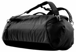 Tennis Equipment Store -Tennis Equipment Store Geau Sport Axiom Duffel 9 Racquet Bag rear 73076.1706009053