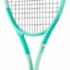 Head Auxetic 2.0 Boom MP Alternate 2024 Tennis Racquet