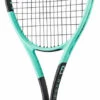 Head Auxetic 2.0 Boom MP L 2024 Tennis Racquet