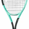 Head Auxetic 2.0 Boom Team L 2024 Tennis Racquet