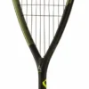 Head Auxetic Speed 135 Squash Racquet