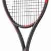 Head IG Challenge MP 2024 Tennis Racquet