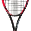 Head MX Spark Tour Tennis Racquet