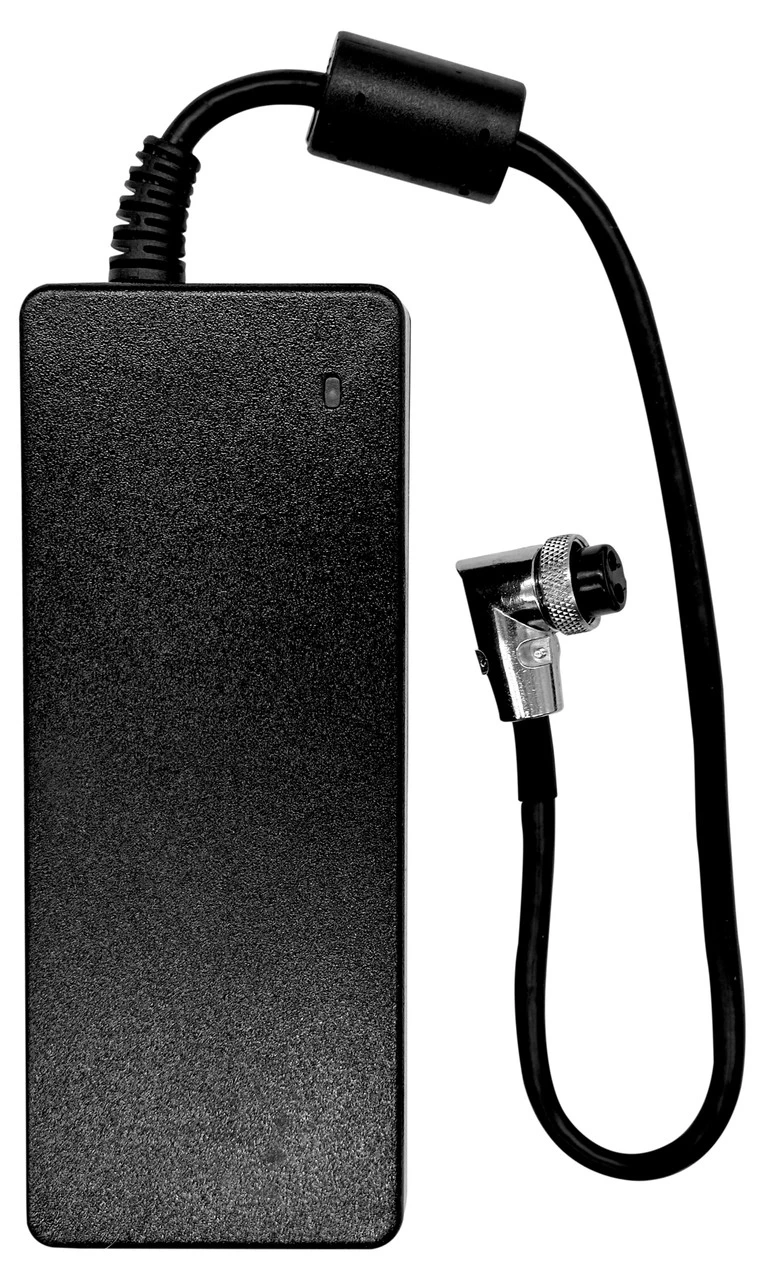 Head TE-3600 Power Supply 1 Head TE-3600 Power Supply