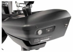 Head TE-3600 Stringing Machine -Tennis Equipment Store Head TE 3600 Stringing Machine power 14893.1707146066