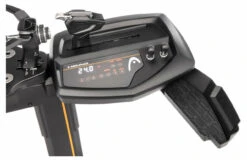 Head TE-3600 Stringing Machine -Tennis Equipment Store Head TE 3600 Stringing Machine screen 09726.1707146065