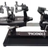 Pro's Pro Phoenix Stringing Machine