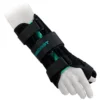 Aircast A2 Wrist Brace Thumb