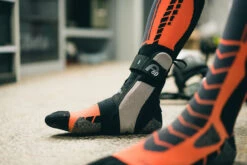 Aircast A60 Ankle Brace -Tennis Equipment Store aircast a60 ankle brace sport 74480 50996.1698769729