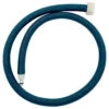 Aircast Cooler Replacement Tube