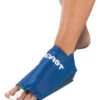 Aircast Foot Cryo Cuff Wrap