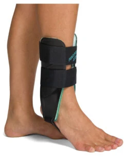 Aircast Air Stirrup Universal Ankle Brace