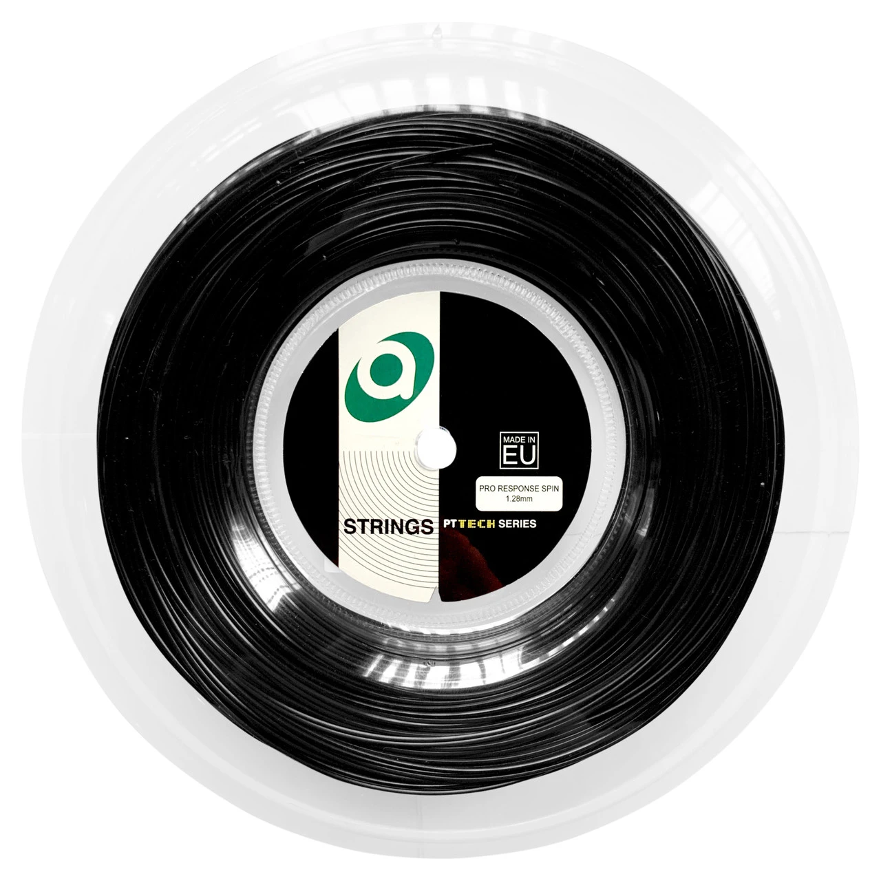 Apollo® Apollo Pro Response Spin 17 1.28mm 200M Reel 1 Apollo® Apollo Pro Response Spin 17 1.28mm 200M Reel