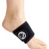 Arch Band IT Plantar Fasciitis 2 Pack