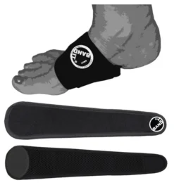 Arch Band IT Plantar Fasciitis 2 Pack -Tennis Equipment Store arch band it plantar fasciitis package 96392 75047.1698770325