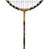 Ashaway NanoQube X1 Badminton Racquet