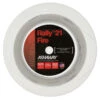 Ashaway Rally 21 Fire 0.70mm Badminton 200M Reel