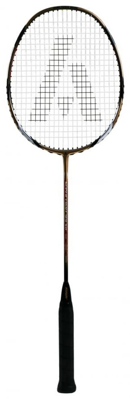 Ashaway Superlight 99 SQ Badminton Racquet 1 Ashaway Superlight 99 SQ Badminton Racquet