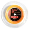 Ashaway ZyMax 66 Fire Power 0.66mm Badminton 200M Reel