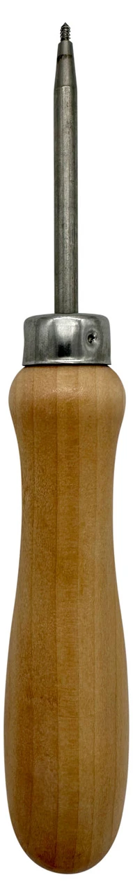 Badminton Grommet Replacement Tool