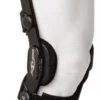 Donjoy 4Titude Knee Brace