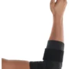DonJoy CondiLax Elbow Support