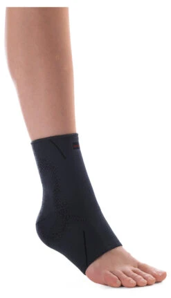 DonJoy FortiLax Ankle Support