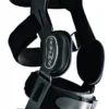 Donjoy FullForce Knee Brace