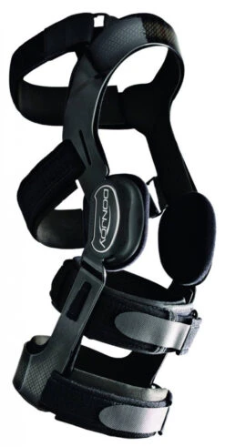 Donjoy FullForce Knee Brace