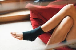 DonJoy MaloLax Ankle Support -Tennis Equipment Store donjoy malolax ankle support sitting 40966 92206.1698773005