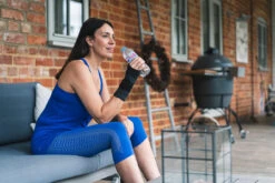 DonJoy ManuLax Wrist Support 5 DonJoy ManuLax Wrist Support -Tennis Equipment Store donjoy manulax wrist support female 45448 52429.1698773018