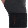 DonJoy ManuLax Wrist Support