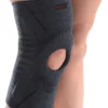 DonJoy RotuLax Knee Support