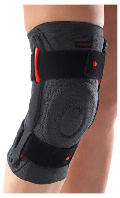 DonJoy StabiLax Knee Support