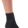 DonJoy StrapiLax Ankle Support