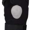 Procare Reddie Knee Brace