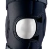 Donjoy Sports Hinged Knee Brace