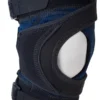 Donjoy Tru-Pull Lite Knee Brace