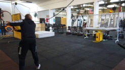 Dragonet Starter Ball Machine 5 Dragonet Starter Ball Machine -Tennis Equipment Store dragonet starter ball machine gym 94683 68978.1698773193