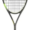 Dunlop Sonic Core Elite 135 Squash Racquet