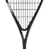 Dunlop Sonic Core Evolution 120 Squash Racquet