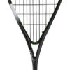 Dunlop Sonic Core Evolution 130 Squash Racquet