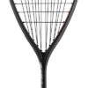 Dunlop Sonic Core Revelation 135 Squash Racquet
