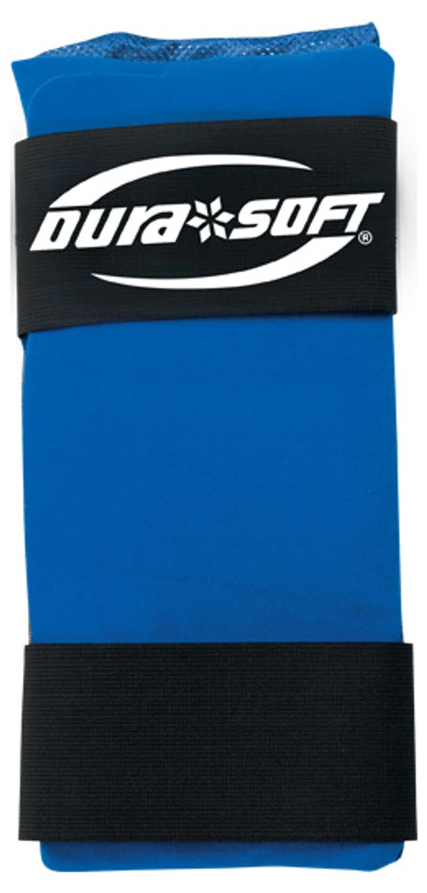 DuraSoft Ice Pack Universal Sleeve 1 DuraSoft Ice Pack Universal Sleeve